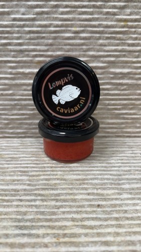 Lompviseitjes rood